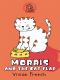 [Morris 01] • Morris and the Cat Flap